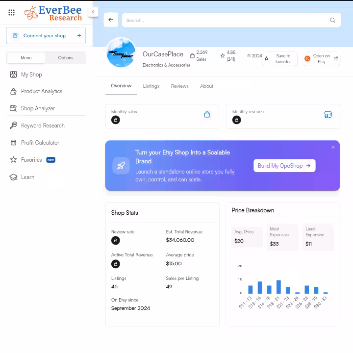 shop-analyzer-on-everbee