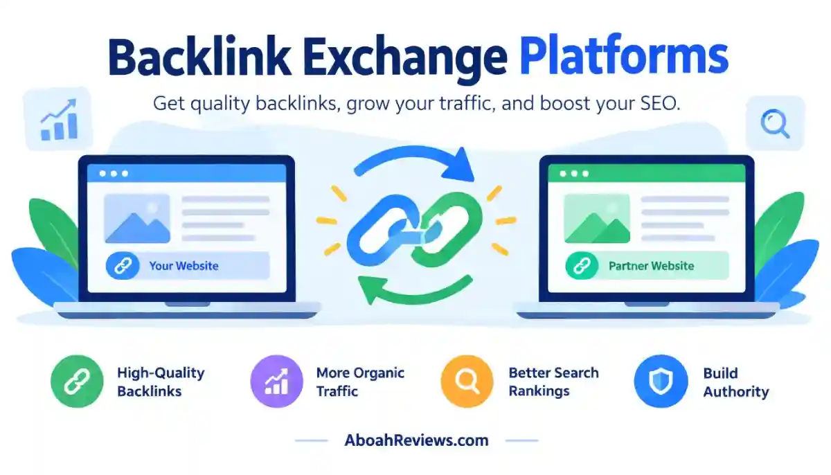 backlink-exchange-platforms-to-boost-domain-authority-and-seo