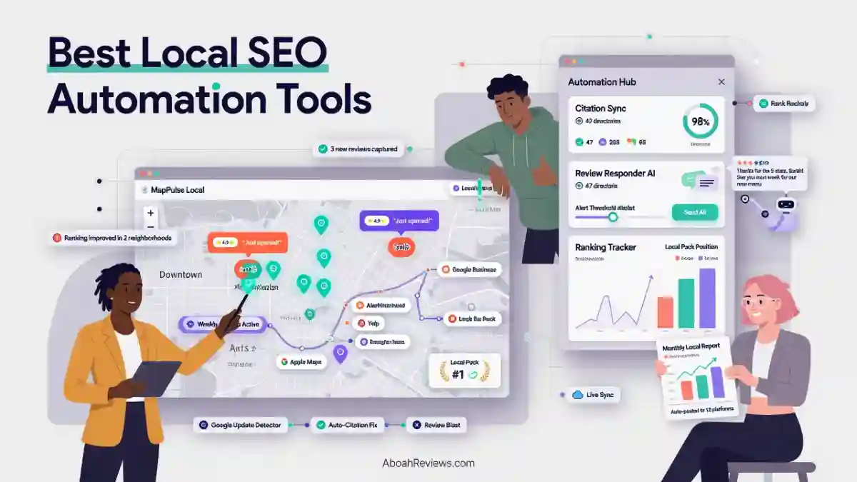 best-local-SEO-automation-tools
