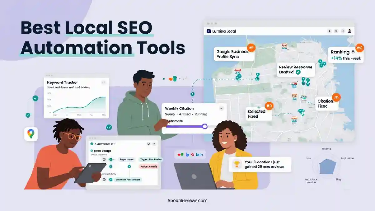 best-local-seo-automation-tools-top-expert-picks