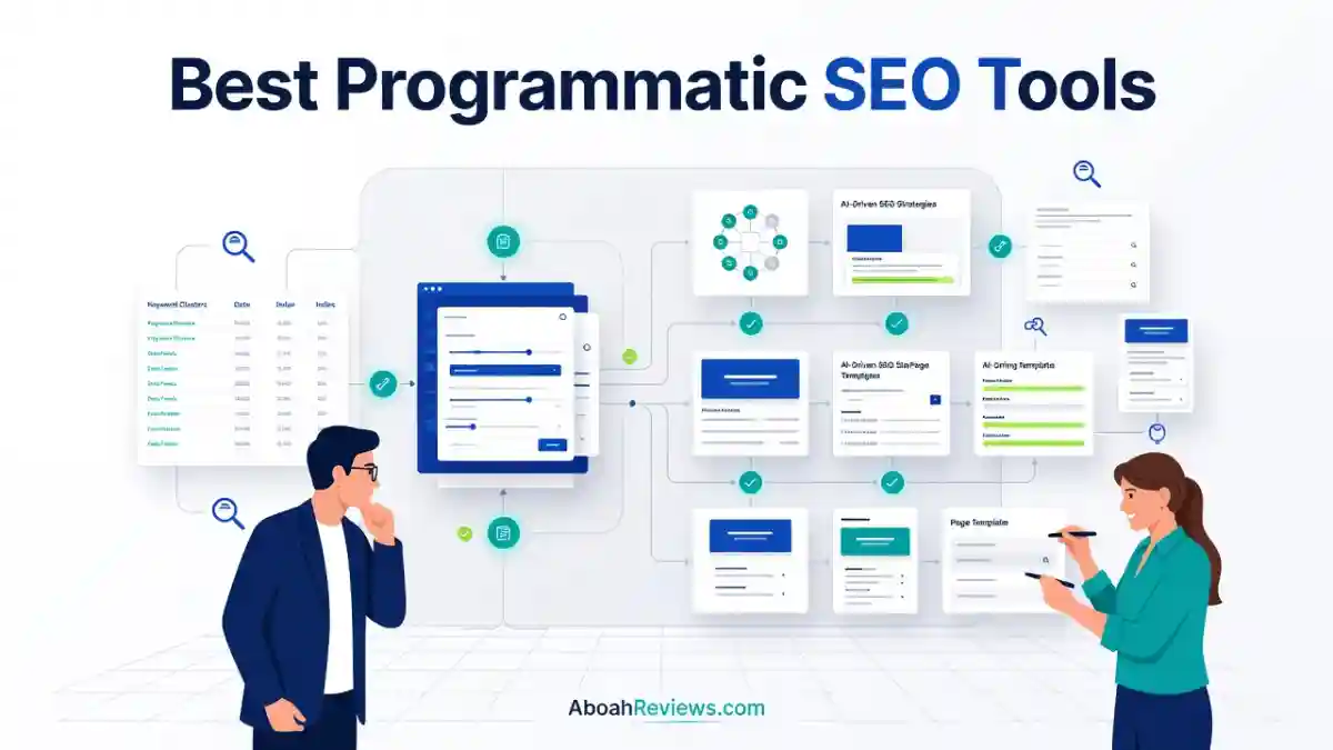 best-programmatic-seo-tools-top-expert-picks
