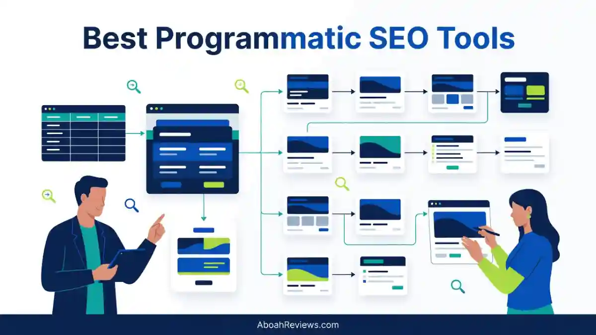 10 Best Programmatic SEO Tools I Tested in 2026 13 best-programmatic-seo-tools