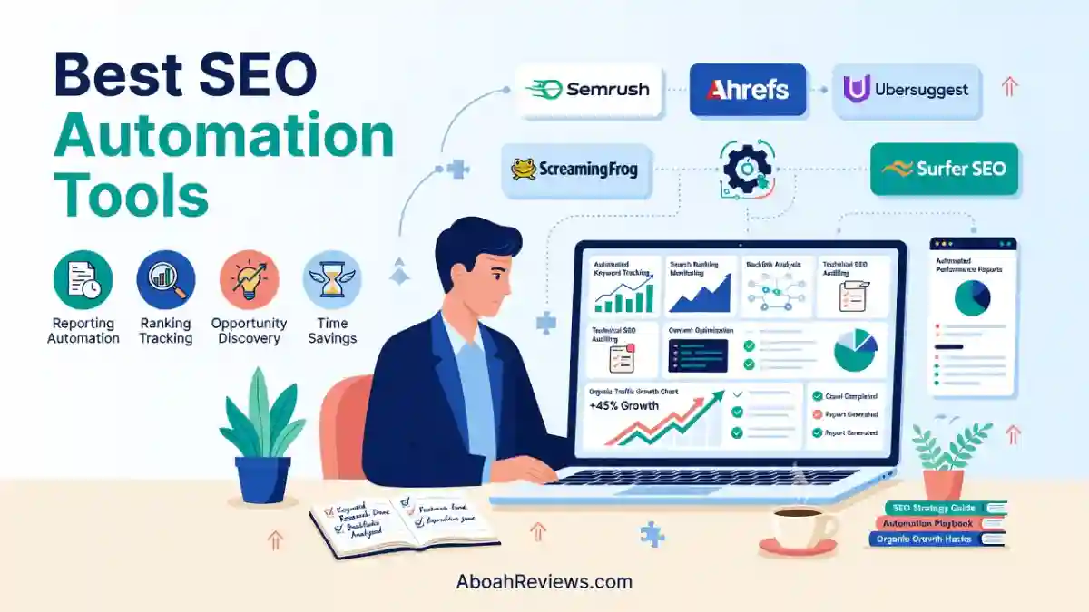 best-seo-automation-tools-i-personally-tested