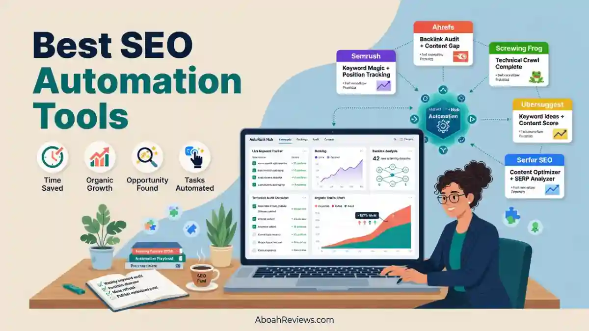 best-seo-automation-tools-top-expert-picks