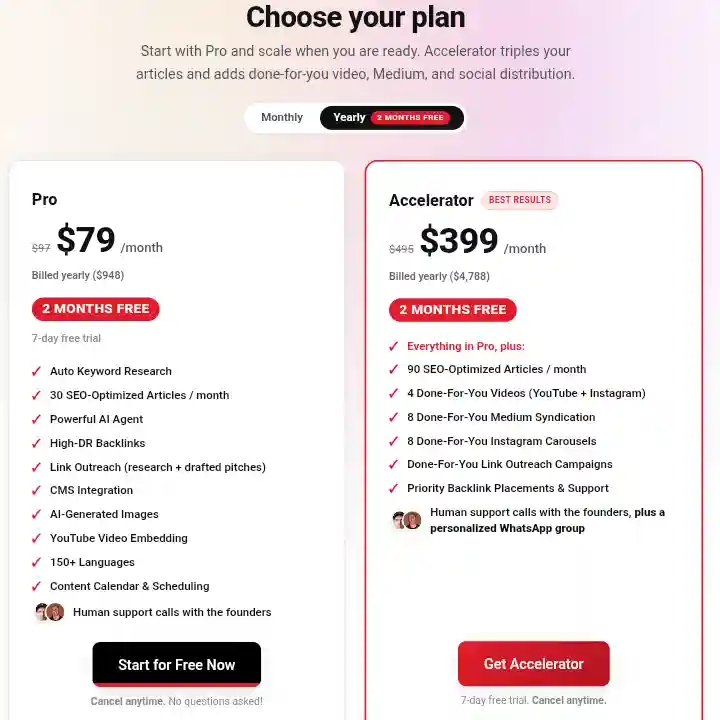 distribb-annual-pricing-plans
