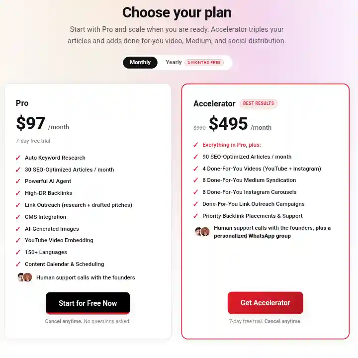 distribb-monthly-pricing-plans