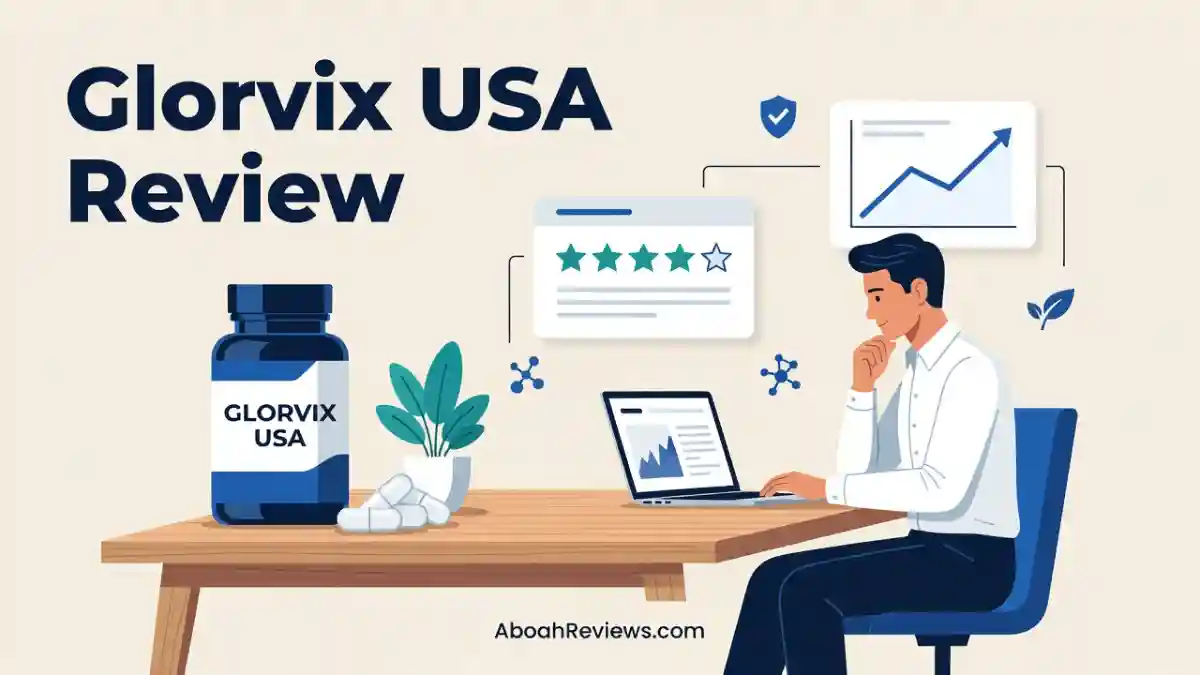 glorvix-usa-review-my-honest-verdict-of-this-seo-and-digital-marketing-agency