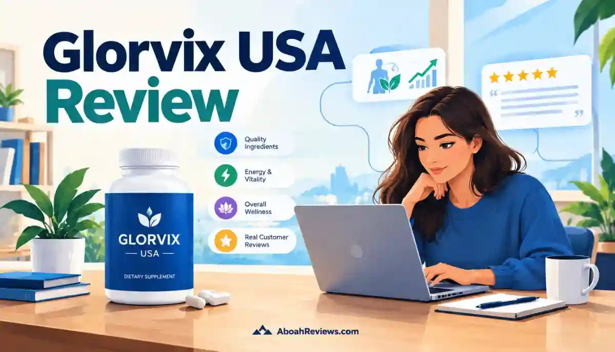 glorvix-usa-review