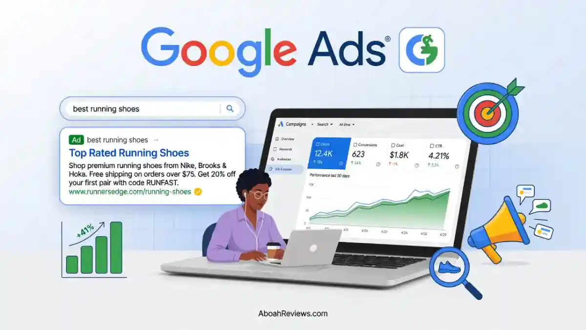 google-ads