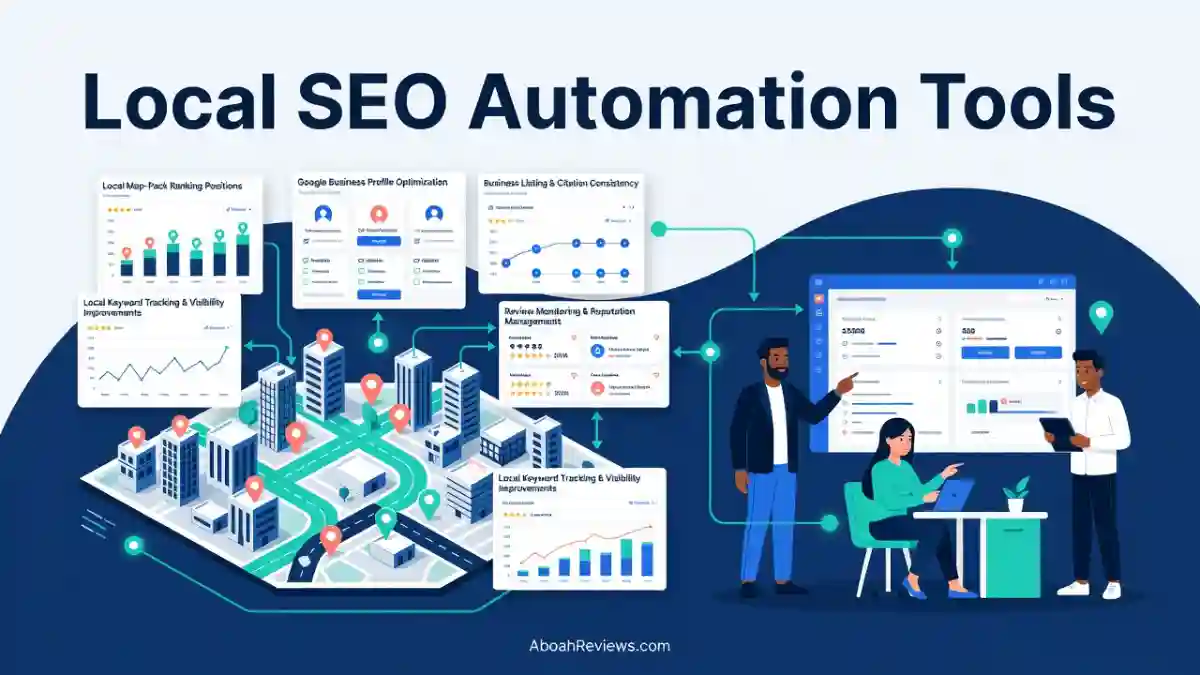 local-seo-automation-tools-best-options-compared