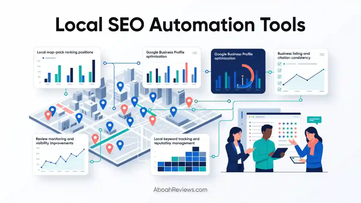local-seo-automation-tools-top-expert-picks
