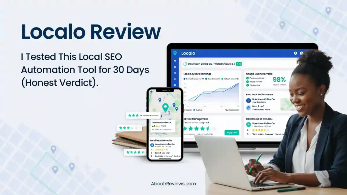 localo-review-i-tested-this-local-seo-automation-tool-for-30-days