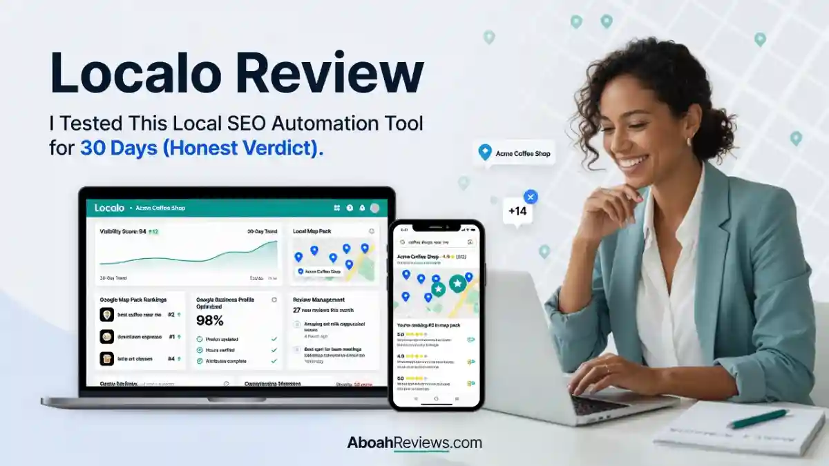 localo-review-my-honest-verdict-after-30-days-test