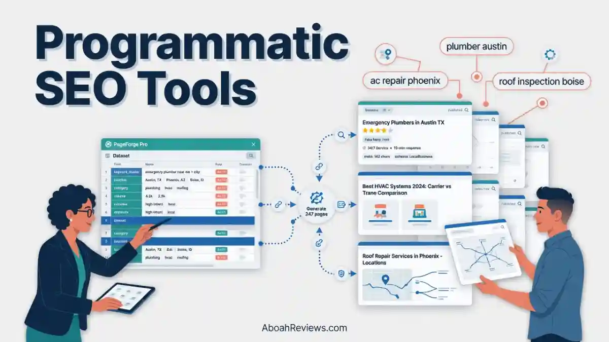 programmatic-seo-tools-top-expert-picks