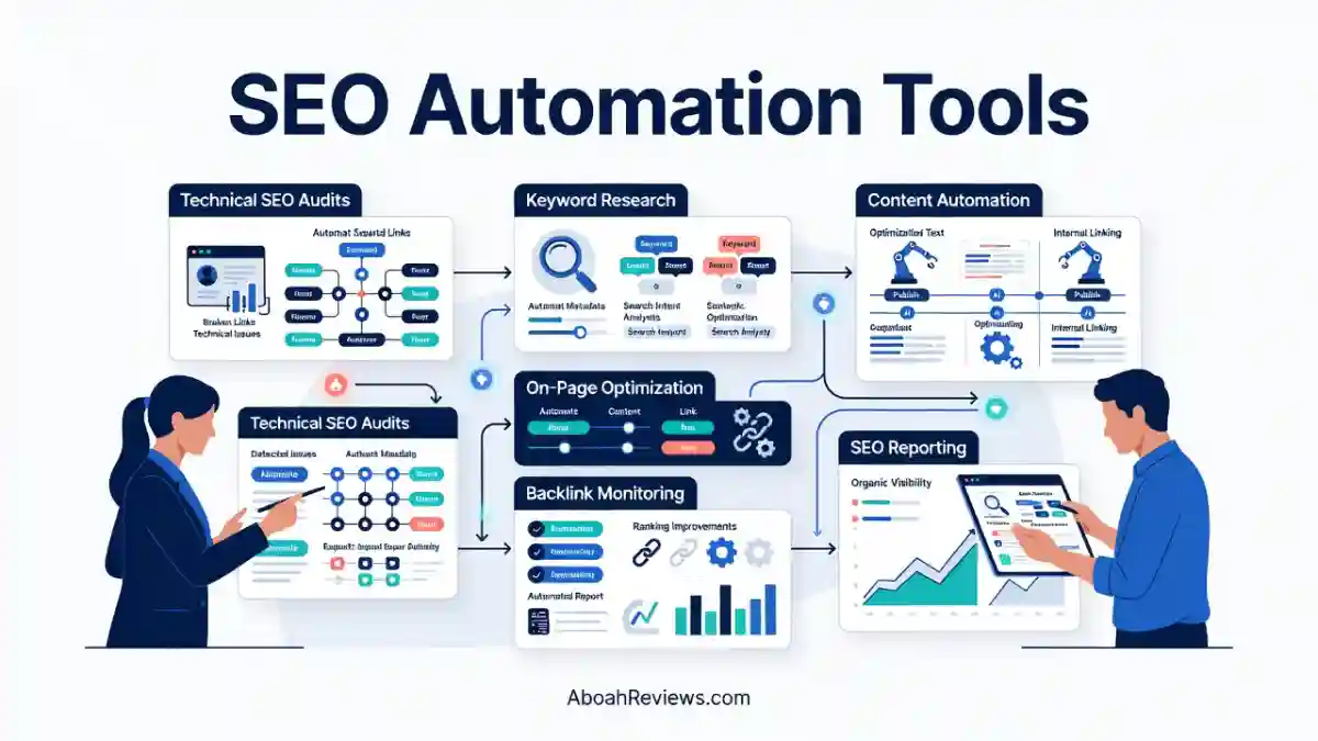 seo-automation-tools-top-expert-picks