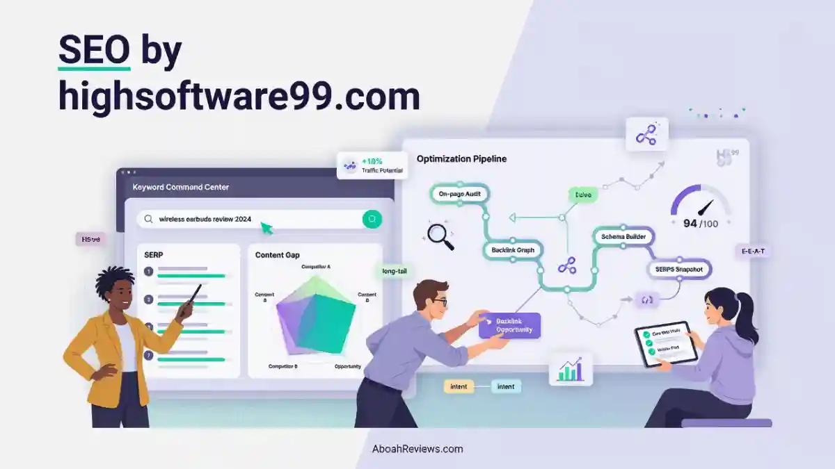 seo-by-highsoftware99-com-ultimate-guide