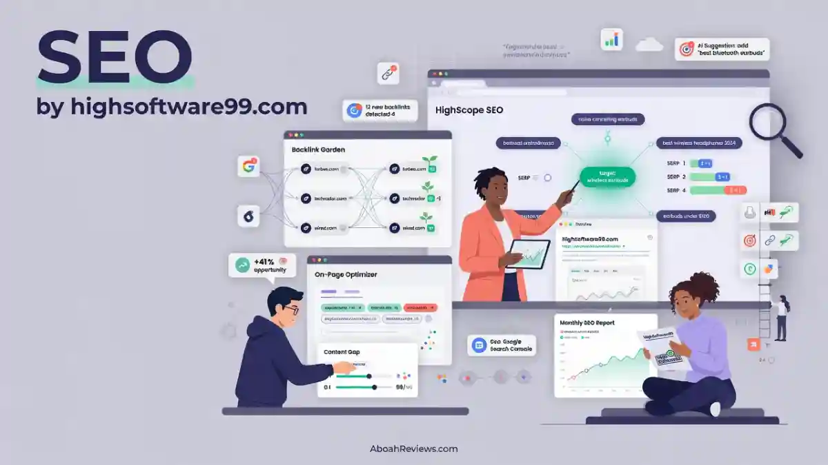 seo-by-highsoftware99.com-what-is-it-and-how-does-it-work