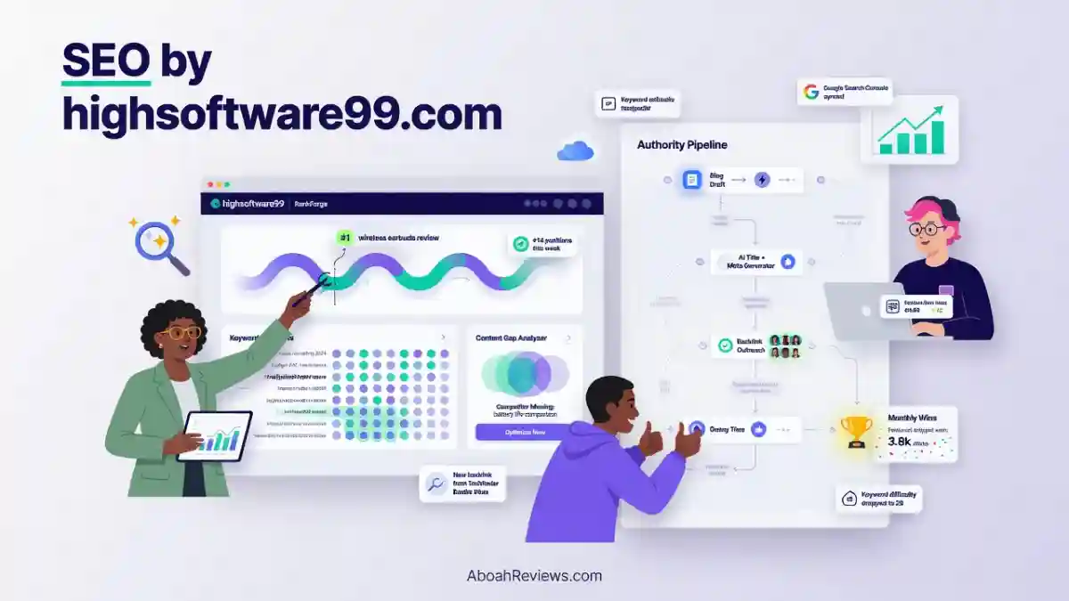 seo-by-highsoftware99-com
